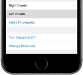 ouch-ID-identify-fingerprint-iPhone-screenshot-001.webp ouch-ID-identify-fingerprint-iPhone-screenshot-001.webp