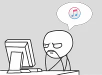Mad-At-iTunes.webp
