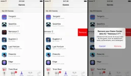 iOS-9-Game-Center-delete-app-iPhone-screenshot-001.webp