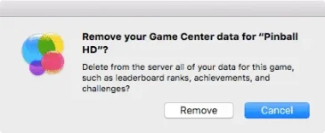 -Capitan-Game-Center-remove-app-Mac-screenshot-002.webp