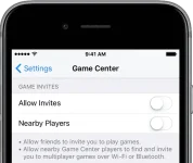 iOS-9-Settings-Game-Center-iPhone-screenshot-002.webp