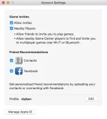 El-Capitan-Game-Center-settings-Mac-screenshot-001.webp