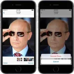 iOS-9-How-to-undelete-photos-iPhone-screenshot-002.webp iOS-9-How-to-undelete-photos-iPhone-screenshot-002.webp