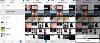 iOS-9-How-to-undelete-photos-iPhone-screenshot-001.webp iOS-9-How-to-undelete-photos-iPhone-screenshot-001.webp