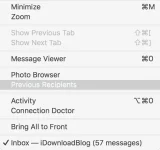 Screen-Shot-2016-04-03-at-10.27.57-PM.webp Screen-Shot-2016-04-03-at-10.27.57-PM.webp