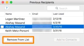 il-app-OS-X-remove-from-list-email-address-history.webp il-app-OS-X-remove-from-list-email-address-history.webp