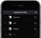 tagram-how-to-manage-filters-iPhone-screenshot-001.webp