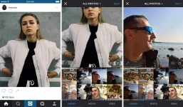 tagram-how-to-manage-filters-iPhone-screenshot-002.webp
