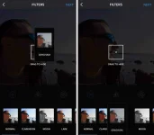 tagram-how-to-manage-filters-iPhone-screenshot-006.webp