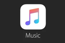 apple-music-android-release-date-app.webp apple-music-android-release-date-app.webp