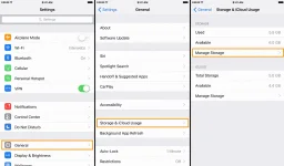 Remove-all-local-music-from-iPhone-in-one-tap-1.webp Remove-all-local-music-from-iPhone-in-one-tap-1.webp