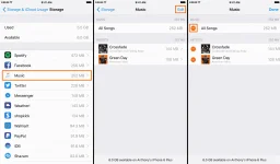 ocally-stored-songs-from-the-music-app-on-iPhone-2.webp ocally-stored-songs-from-the-music-app-on-iPhone-2.webp