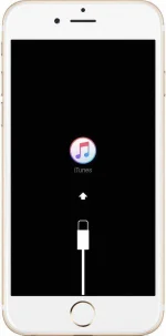 iphone6-ios9-recovery-mode-screen.webp iphone6-ios9-recovery-mode-screen.webp