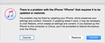 itunes-recovery-mode-iphone.webp itunes-recovery-mode-iphone.webp
