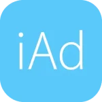 iAd-icon-medium.webp iAd-icon-medium.webp