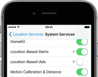 -disable-Location-based-iAds-iPhone-screenshot-001.webp -disable-Location-based-iAds-iPhone-screenshot-001.webp