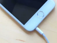 iPhone-6-headphone-jack.webp iPhone-6-headphone-jack.webp
