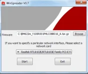 23vjprd.webp