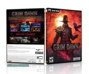 grim%2Bdawn%2Bcover%2Bbox.webp
