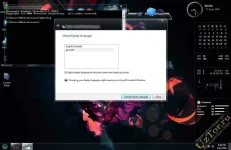1.webp