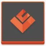 0.9%2BApk%2BFor%2BAndroid%2BDownload%2B%25281%2529.webp 0.9%2BApk%2BFor%2BAndroid%2BDownload%2B%25281%2529.webp