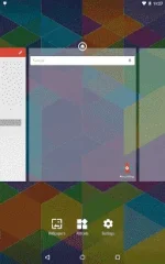 bgzWcfoTIj_CiQonxo7FowftM1Fgv4hXRUOZbpoyNCcxg=h310.webp bgzWcfoTIj_CiQonxo7FowftM1Fgv4hXRUOZbpoyNCcxg=h310.webp