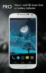 n8qDmul84SbUtEKoyuSG3JcL4KGmnIR4gbQHbijYcyROw=h310.webp n8qDmul84SbUtEKoyuSG3JcL4KGmnIR4gbQHbijYcyROw=h310.webp
