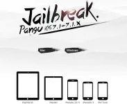 pangu-untethered-jailbreak.webp