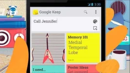 Google-Keep-screenshot-2015-840x473.webp