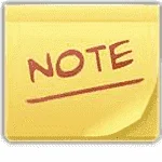 app-colornote-notepad-notes.webp