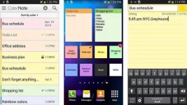 ColorNote-screenshot-2015-840x473.webp