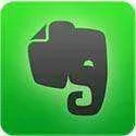 Evernote-icon-2015.webp
