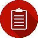 Fast-Notepad-icon.webp