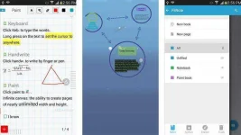FiiNote-screenshot-840x473.webp