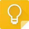 Google-Keep-icon-2015.webp