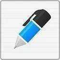 Notepad-icon.webp