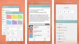 SomNote-screenshot-840x473.webp