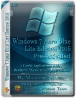 Windows-7-Aero-Blue-2016.webp