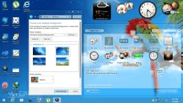10.webp