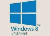 prise+x86+and+x64+iso+in+all+languages+direct+link.webp