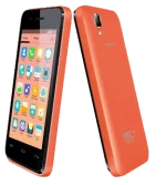 craze-orange.webp