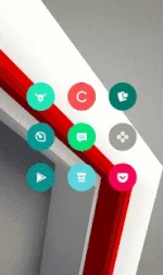 TJlNZYE8oknuOyxbwAaONhwYfTg3dLhZtkVT_5Ry1tzzQ=h310.webp