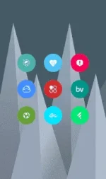 Jya1oB0dLfBv9UiN4XcApFWhoiqxmLEowtjeuvnoxvx0U=h310.webp