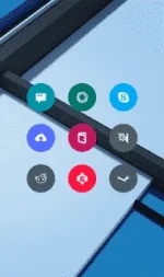 UyD1ZyQ4f3lzufRLzUX7Li-OZ_vhvWF9VIVNNGkQWc_zA=h310.webp