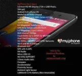 myphone-rio2.webp