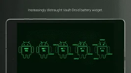 f8FdNX-yG66l-_jWoZ8QF4LZa0dzMnx0wMcVtvvmtHOrI=w700.webp f8FdNX-yG66l-_jWoZ8QF4LZa0dzMnx0wMcVtvvmtHOrI=w700.webp