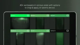 myuhfcSpINGFmIit3DsC8qjW9NKlrhkzRTiku4-FTd8kl=w700.webp myuhfcSpINGFmIit3DsC8qjW9NKlrhkzRTiku4-FTd8kl=w700.webp