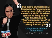 Ryan-Rems1.webp