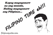 filipinoquotes-tagalog+jokes.webp