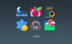 OA39hPOWr70FsfJ_11To_jzQNWtPmFsSSS8ZV-DsV4_CQ=h400.webp OA39hPOWr70FsfJ_11To_jzQNWtPmFsSSS8ZV-DsV4_CQ=h400.webp